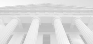 Ειρηνοδίκες 2024 Εξετάσεις Ειρηνοδικών